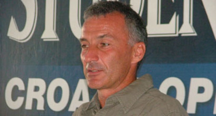 "Nije bitno tko je prvi"