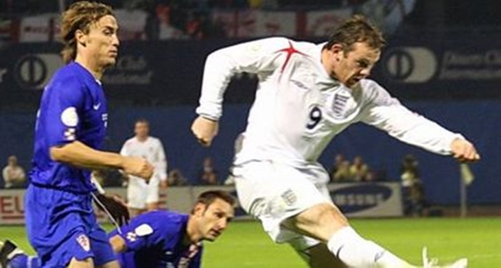 Capello i Walcott umjereno optimistični