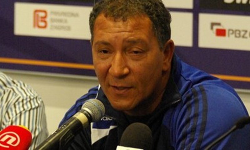Panathinaikos oslobodio važno mjesto