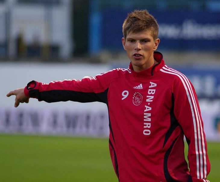 Realov napadač seli u Njemačku?