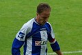 Mujčin: "Ako se Portu dogodi loš dan, a Dinamu otvori i poklopi..."