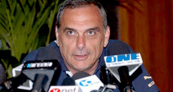 Avram Grant se nudi Portsmouthu