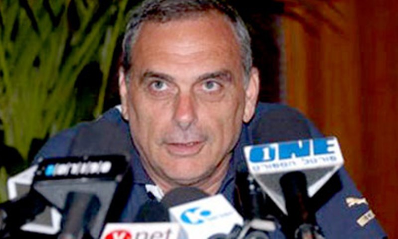Avram Grant preuzima Partizan
