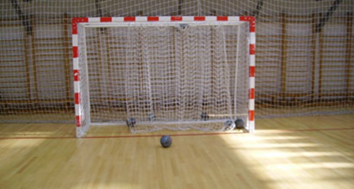 Moslavina umjesto Metkovića