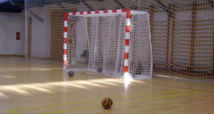 Karlovac i Metković u gostima