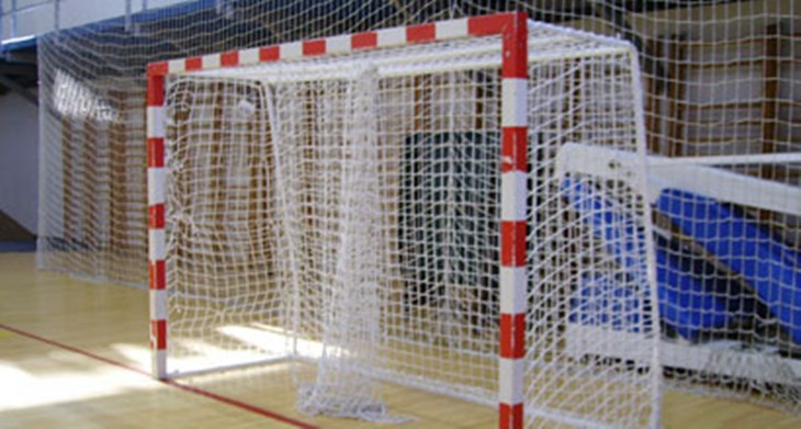 Španjolci najzadovoljniji