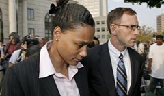 Na današnji dan: Marion Jones priznala korištenje nedozvoljenih sredstava