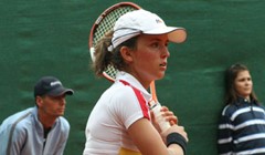 Zagrepčanke na suprotnim stranama