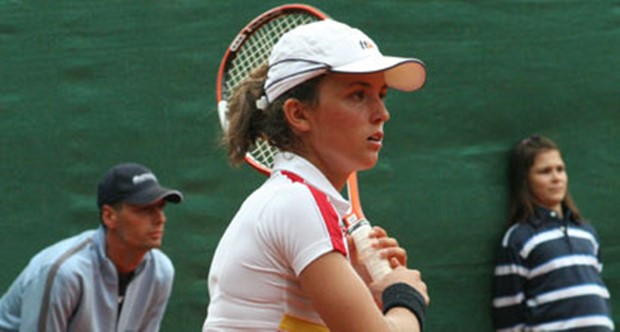 Zagrepčanke na suprotnim stranama