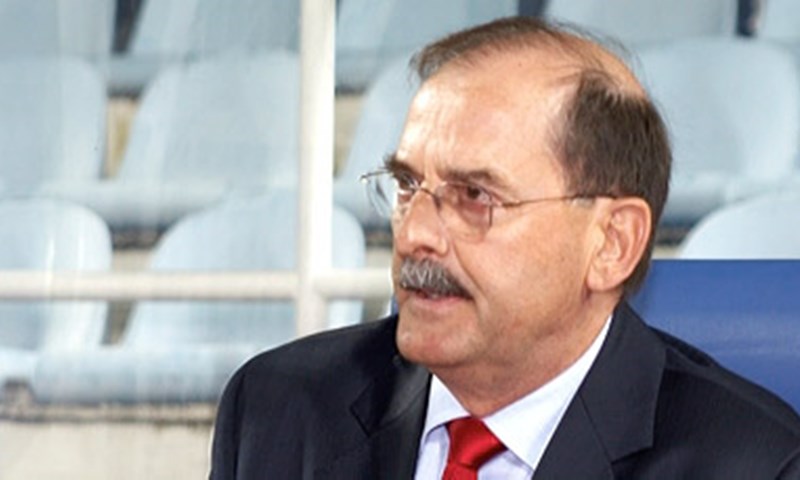 Krešić se vratio u Primeru