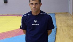 Ruski prvak deklasirao Ahmetija