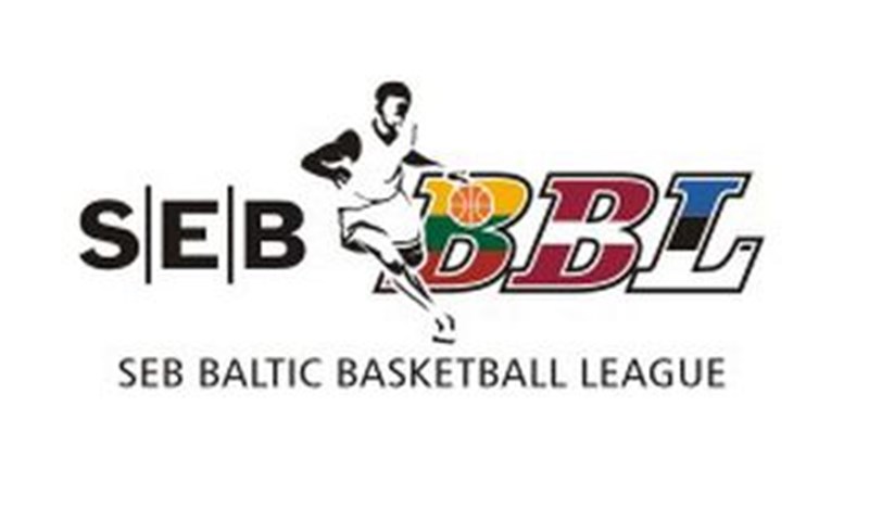 Triple-double za početak