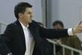 Vranković: "Moramo osigurati NLB ligu"