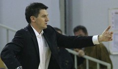 Vranković: "Moramo osigurati NLB ligu"