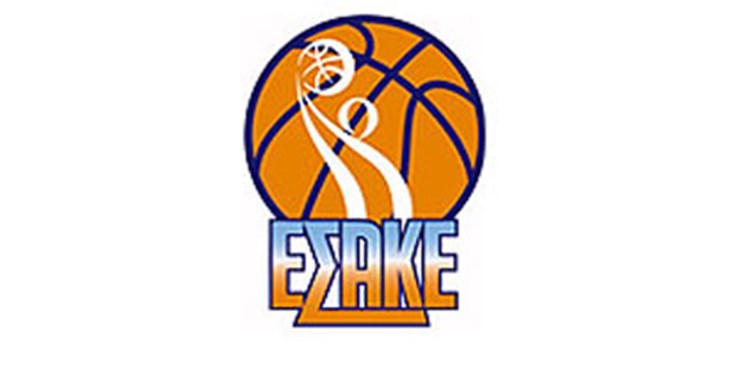 Polovičan učinak domaćina