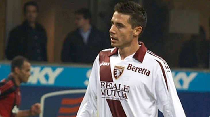 Video: Bjelanović zabio u prvenstvenom porazu Cluja