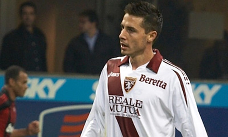 Bjelanović donio pobjedu