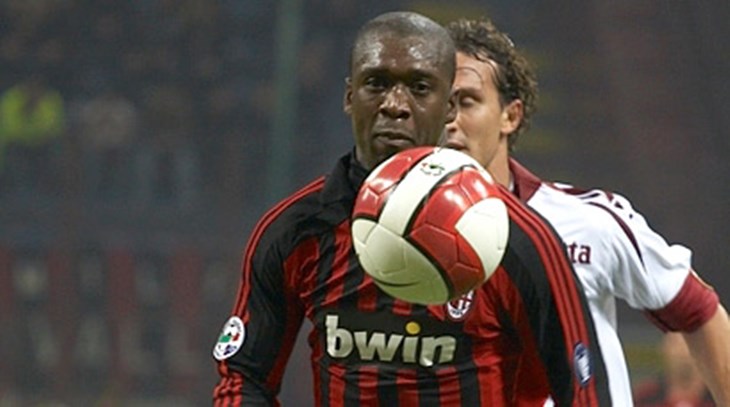 "Drago mi je zbog Beckhama"