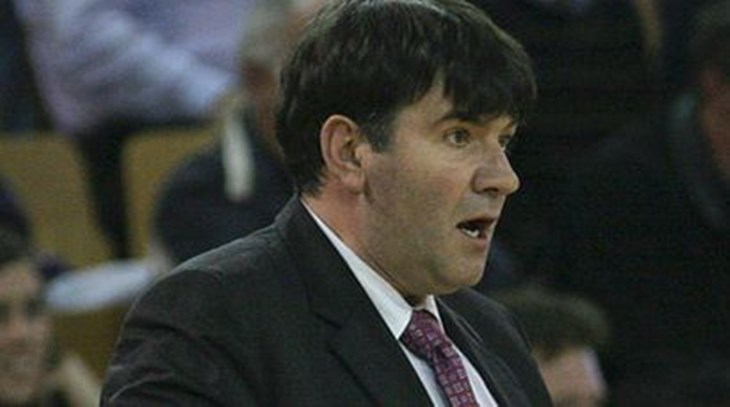 Zdovc dobio nasljednika