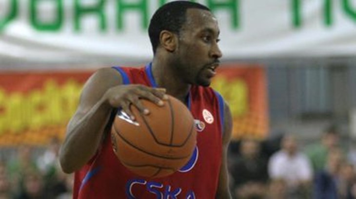 Blatt objavio popis za Peking