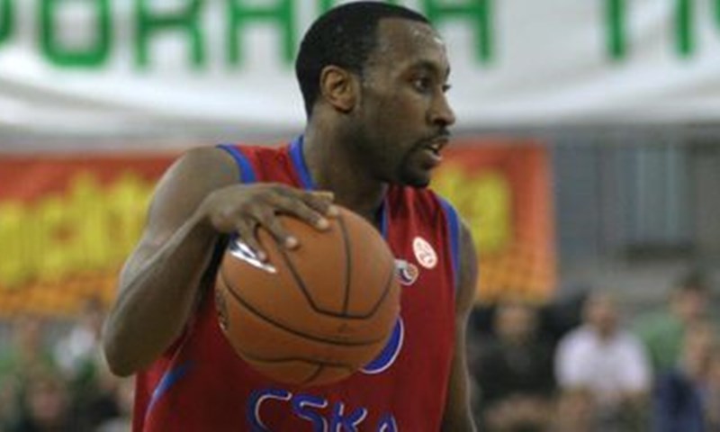 Blatt objavio popis za Peking