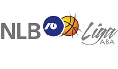 Hemofarm lako preko Budućnosti