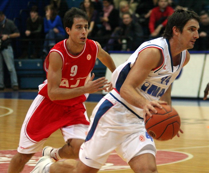 Bulleri i Stonerook odbili pozivnice