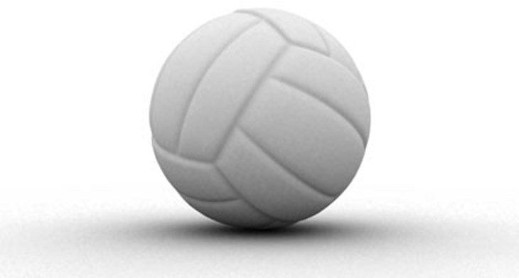 Macerata propustila meč loptu