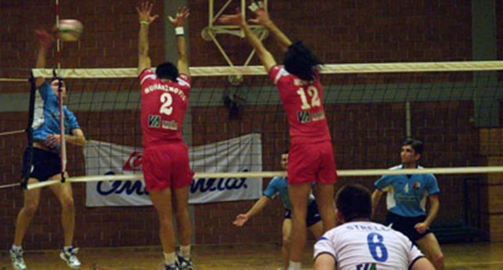 Nema više lige za ostanak