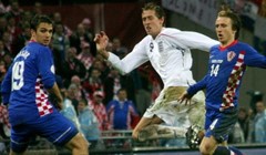 "Hrvatima nećemo dati mira"