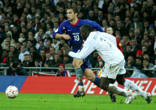 Englezi se pripremaju za Euro "lažiranjem" povijesti