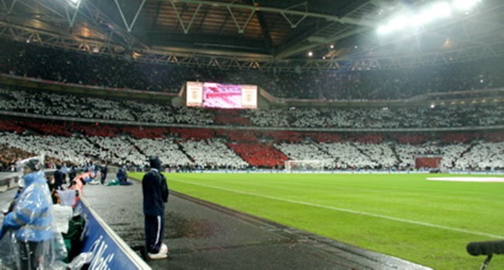 "Ne možemo igrati na remi"