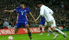 Još jednom za povijest!