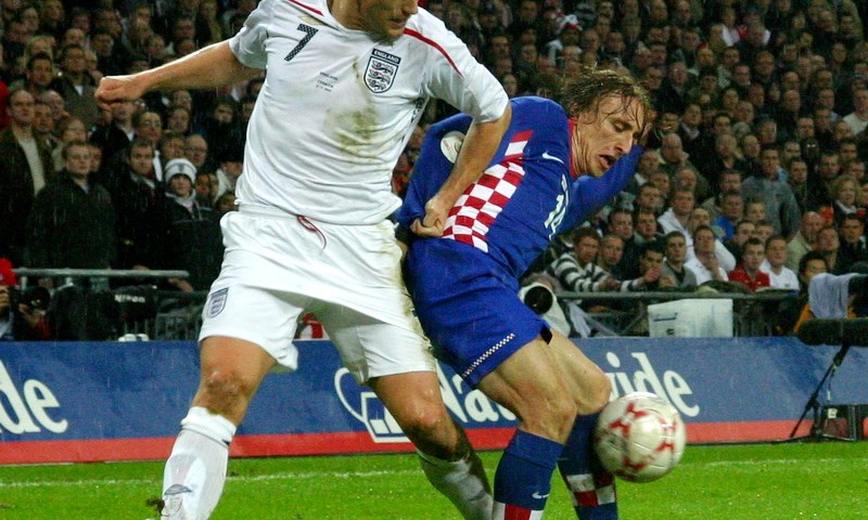 Možemo li i treći puta?