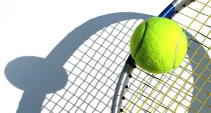 Venus pokušala, ozljeda prebolna