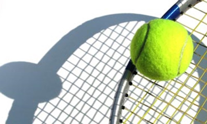 Serena otkazala US Open