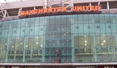 Manchester United pregovara s vratarima