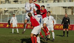 Novi potres u Segesti