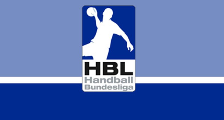 Gislason naslijedio Serdarušića