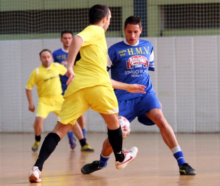 Slika 1 od 2.