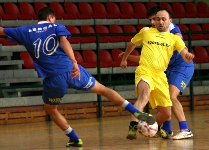 Slika 3 od 4.