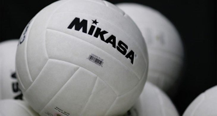 Kovačević i Zelić u polufinalu