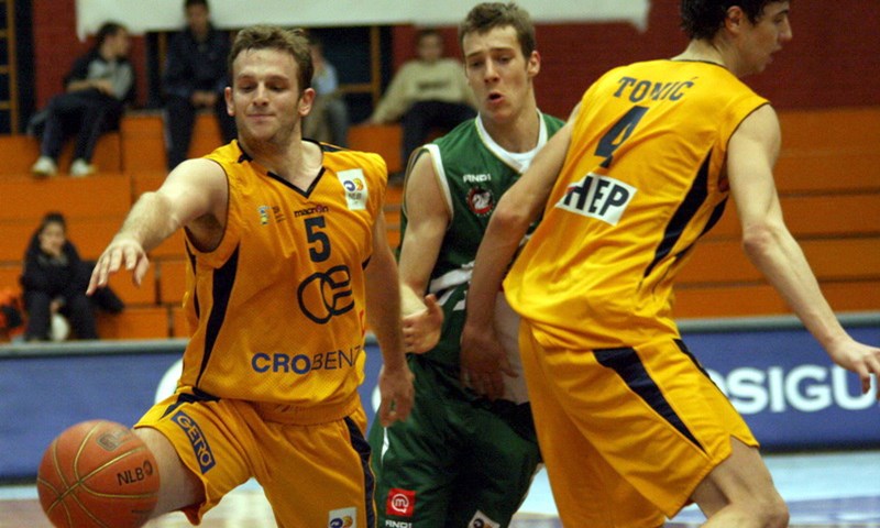 Mravi razočarali