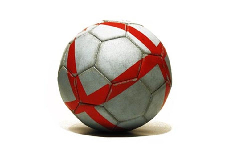 Kup EHF: Gorenje i bez Čupića