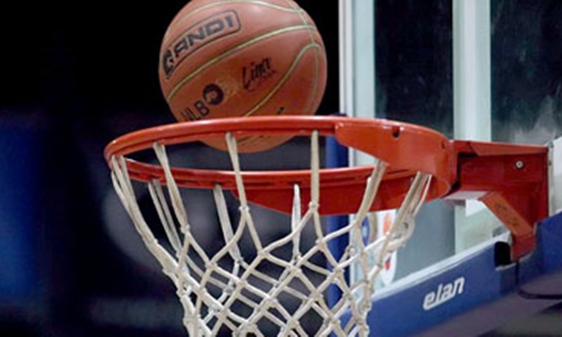 Zvezda i Partizan vrlo uvjerljivi