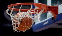 Kojadinović presudio FMP-u