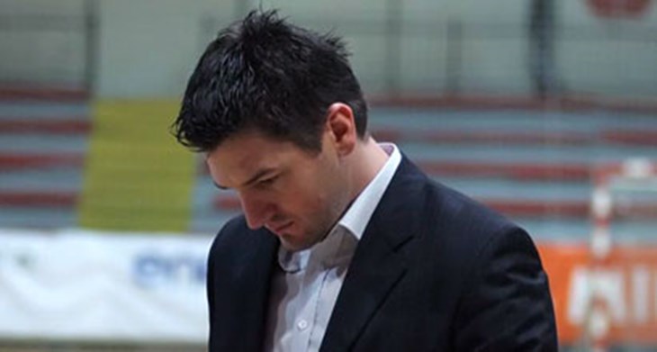 Dva lica reprezentacije