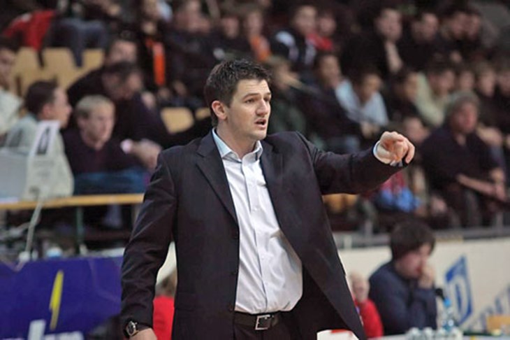 Prvi popis Josipa Vrankovića