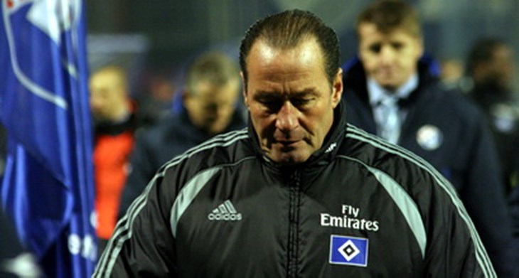 Analiza Salzburga: Nema razloga za strah