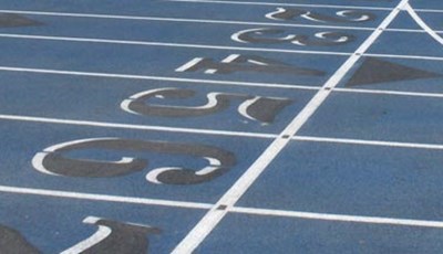 Cooper Lutkenhaus osvojio zlato na Svjetskom prvenstvu, Marino Bloudek završio peti